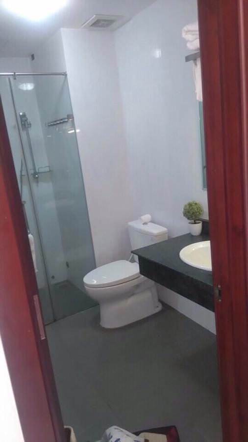 Scorpion Hotel Дананг Екстериор снимка